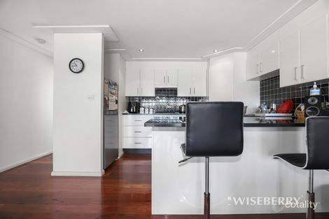 Property photo of 4 Beach Parade Canton Beach NSW 2263