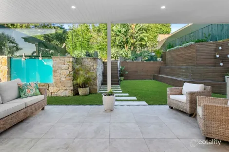 15 Cooksey Ave, Freshwater, NSW 2096