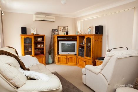 Property photo of 6/22 Hickey Street Cessnock NSW 2325