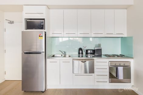 Property photo of 103/79 Gould Street Bondi Beach NSW 2026