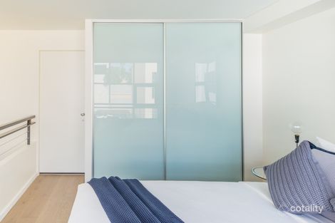 Property photo of 103/79 Gould Street Bondi Beach NSW 2026