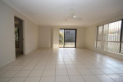 Property photo of 25 Jupiter Street Springfield Lakes QLD 4300