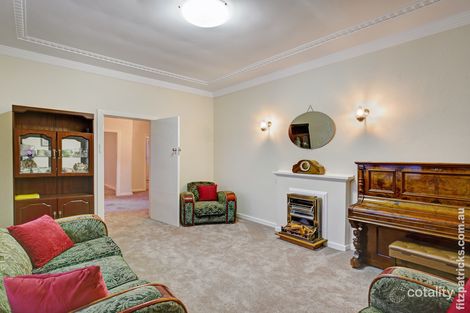 Property photo of 9 Hardy Avenue Wagga Wagga NSW 2650