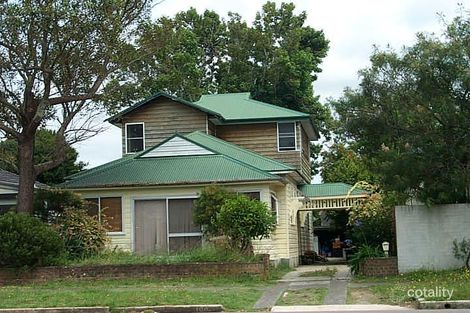 108 Stewart Ave, Hamilton South, NSW 2303