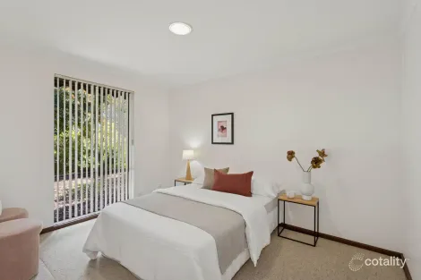 Property photo of 7 De Castella Avenue Wynn Vale SA 5127