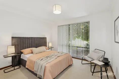 Property photo of 7 De Castella Avenue Wynn Vale SA 5127