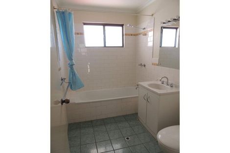 Property photo of 4 Aneura Place Alice Springs NT 0870