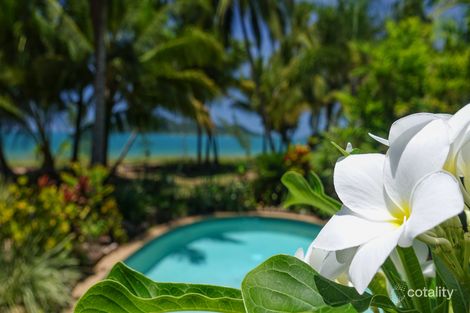 3/18-20 Reid Rd, Wongaling Beach, QLD 4852