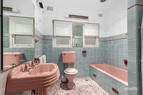 Property photo of 130 Queens Road Connells Point NSW 2221