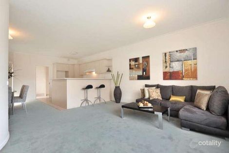Property photo of 1/184 Hawdon Street Heidelberg VIC 3084