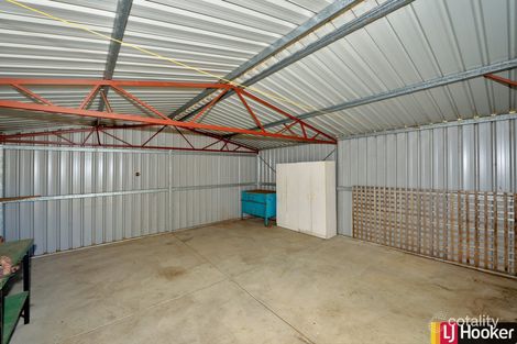 Property photo of 7 Cane Road Greenfields WA 6210