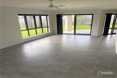 Property photo of 17 Brookfield Terrace Idalia QLD 4811