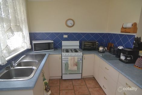 Property photo of 40 Clwydd Street Vale Of Clwydd NSW 2790