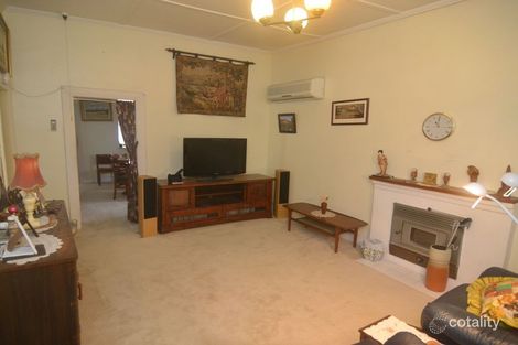 Property photo of 40 Clwydd Street Vale Of Clwydd NSW 2790