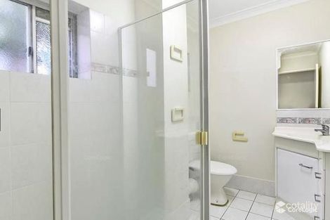 Property photo of 3/312 Marine Parade Labrador QLD 4215
