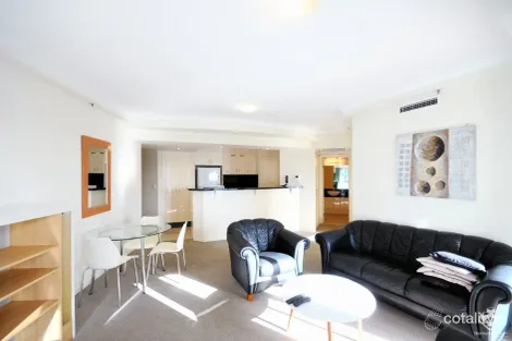 11f/35 Howard St, Brisbane City, QLD 4000