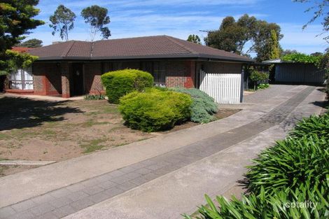Property photo of 5 Drew Street Murray Bridge SA 5253
