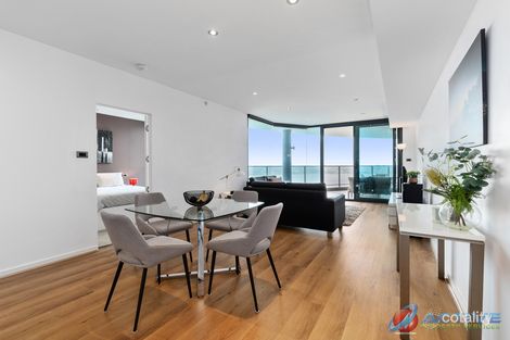 Property photo of 56/100 Terrace Road East Perth WA 6004