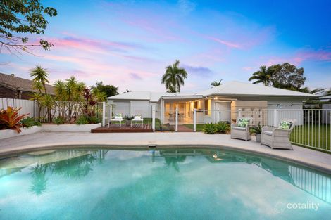 28 Doolan Ct, Noosaville, QLD 4566