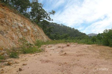 Property photo of 2781-2811 River Road Wisemans Ferry NSW 2775