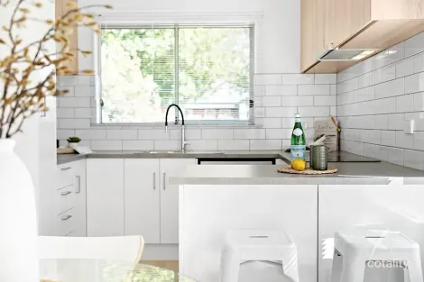 Property photo of 1/22 Redin Street Prospect SA 5082