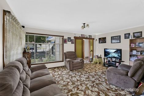 Property photo of 26 Cambridge Avenue Kanwal NSW 2259