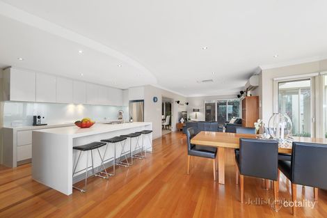 Property photo of 10 Unwin Street Templestowe VIC 3106