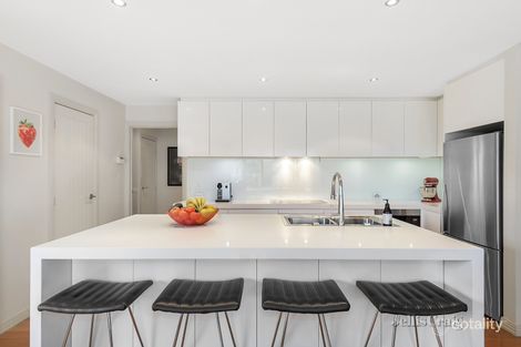 Property photo of 10 Unwin Street Templestowe VIC 3106