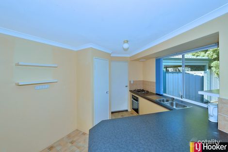 Property photo of 7 Cane Road Greenfields WA 6210