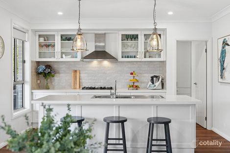 6 Ignatius Pl, Kelso, NSW 2795