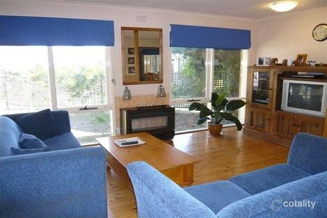 Property photo of 4 Bimba Court Modbury North SA 5092