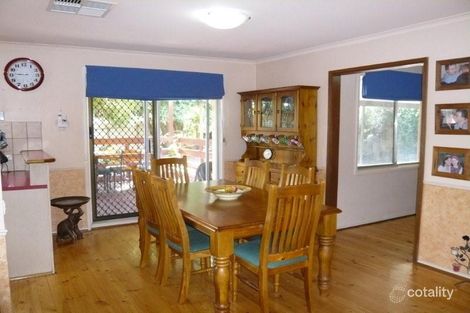 Property photo of 4 Bimba Court Modbury North SA 5092