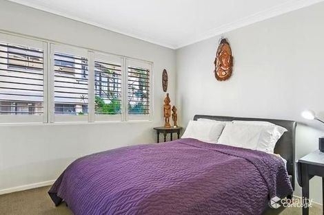 Property photo of 3/312 Marine Parade Labrador QLD 4215