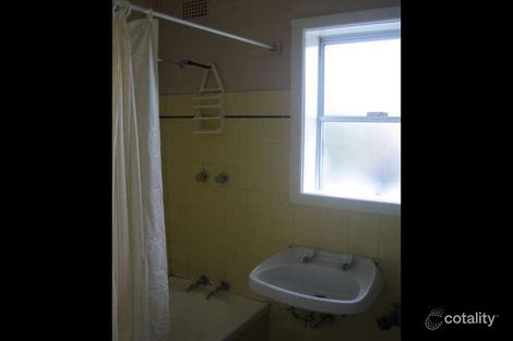 Property photo of 32 Avalon Parade Avalon Beach NSW 2107