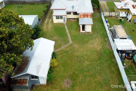 Property photo of 28 Ungerer Street North Mackay QLD 4740
