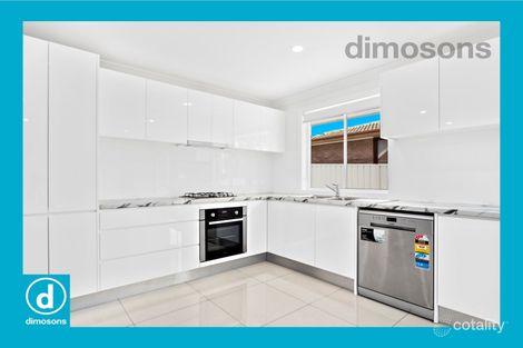 Property photo of 2/26 Gasnier Road Barrack Heights NSW 2528