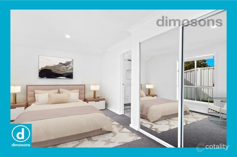 Property photo of 2/26 Gasnier Road Barrack Heights NSW 2528