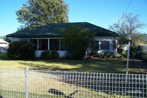 75 Simpson St, Wellington, NSW 2820