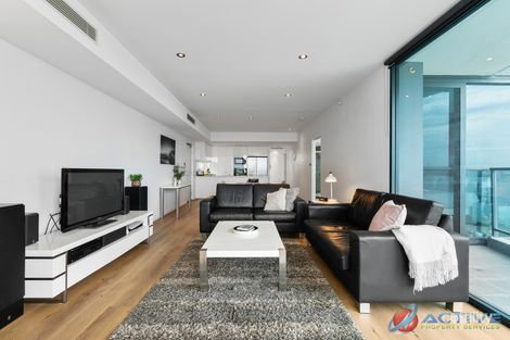 Property photo of 56/100 Terrace Road East Perth WA 6004