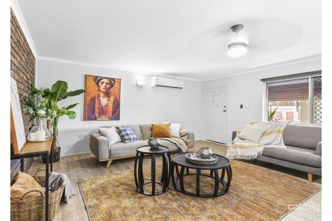 Property photo of 11 Karwin Drive Andergrove QLD 4740