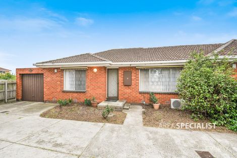 Property photo of 4/5 Leopold Avenue Springvale South VIC 3172