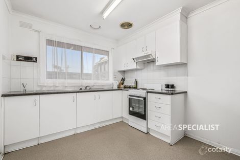 Property photo of 4/5 Leopold Avenue Springvale South VIC 3172