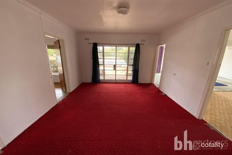 Property photo of 39 Wodonga Avenue Loxton SA 5333