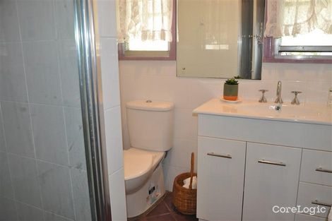 Property photo of 4 Woods Street Forbes NSW 2871