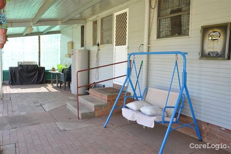 Property photo of 4 Woods Street Forbes NSW 2871