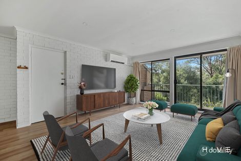 81/25 Pinkerton Cct, Kambah, ACT 2902