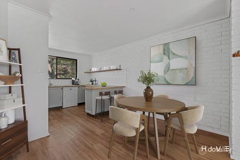 Property photo of 81/25 Pinkerton Circuit Kambah ACT 2902