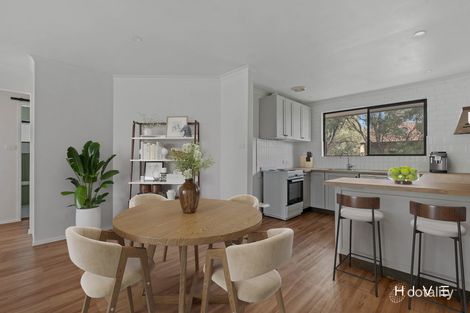 Property photo of 81/25 Pinkerton Circuit Kambah ACT 2902