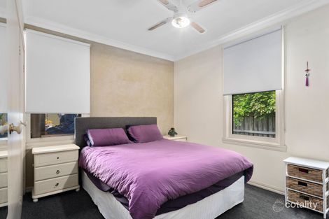 Property photo of 144 Princes Highway Norlane VIC 3214