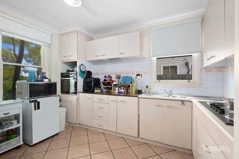 Property photo of 144 Princes Highway Norlane VIC 3214
